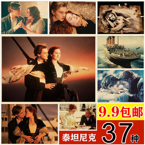 九八年高中毕业证是手填的吗?